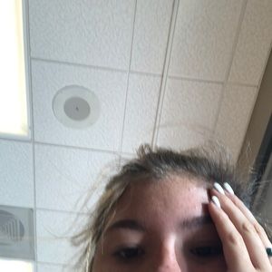 Meet your Posher, Eia